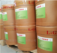 河北科隆多生物科技有限公司