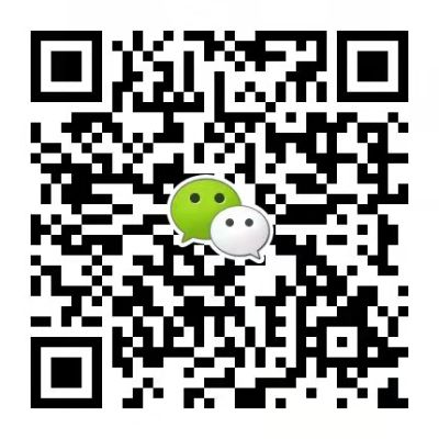 重慶佑旺機械有限公司