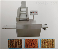 合肥騰輝食品機械科技有限公司