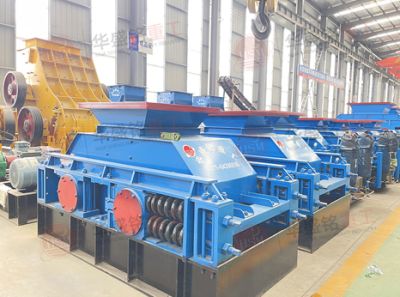 華盛銘重工機械廠