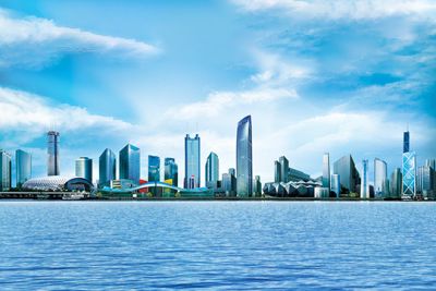 深圳市博奧智能科技有限公司