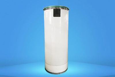 無錫錫澄紡織器材廠