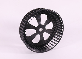 淄博銘豐塑業有限公司