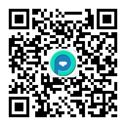 青島普通網(wǎng)訊科技有限公司