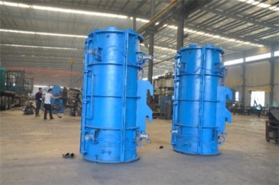 河北興浦機械有限公司