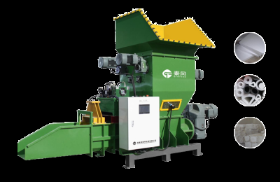 張家港秦風機械有限公司