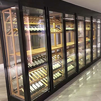 上海沫醇實業有限公司