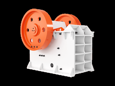 河南若旭環?？萍加邢薰? width=