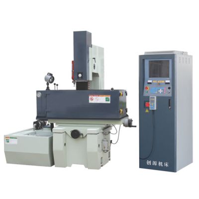 泰州創(chuàng)源機(jī)床有限公司