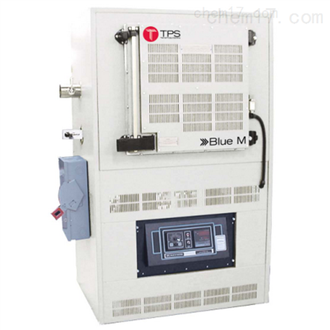 上海首放電子科技有限公司