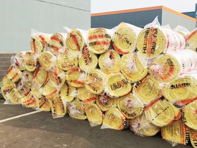 河北正禾節能科技有限公司