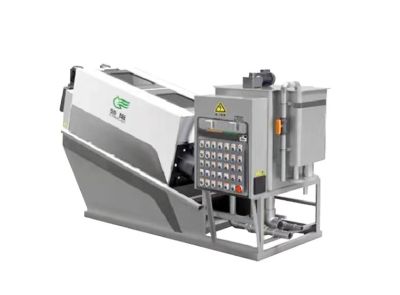 山東領旗環保科技有限公司