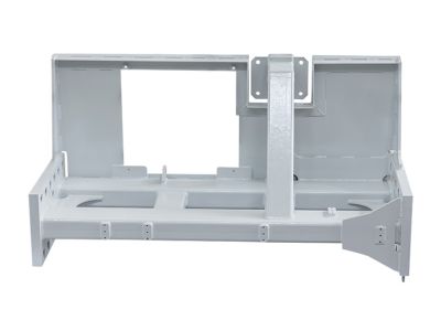 江蘇志威重工科技有限公司