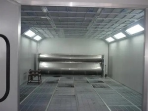 蘇州梁涂環?？萍加邢薰? width=