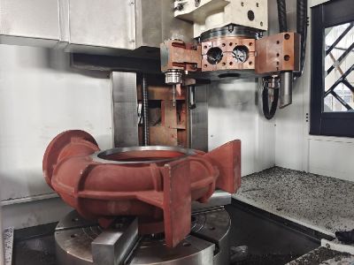 山東星億機(jī)床有限公司