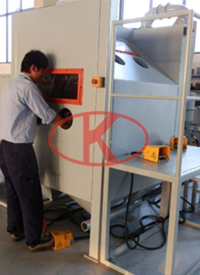 上海良時(shí)智能科技股份有限公司