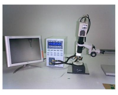 北京威拓時(shí)代科技有限公司