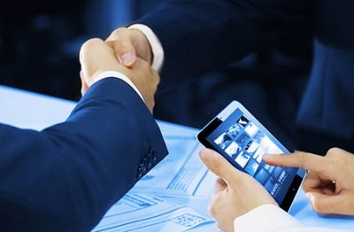 常州順航科學儀器有限公司