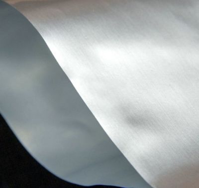 濟(jì)南市佳美塑料包裝廠