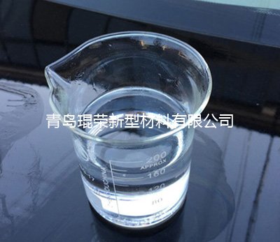 青島琨榮新型材料有限公司