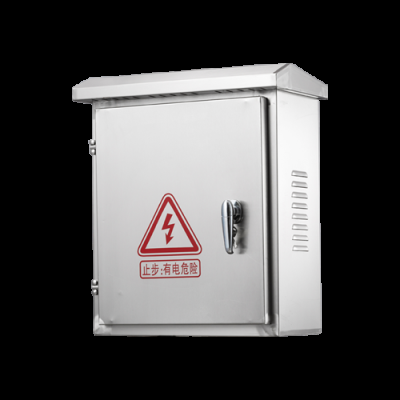 浙江優財電氣有限公司