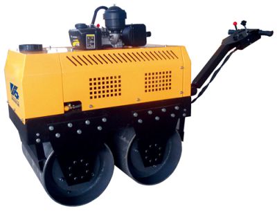 山東機械制造有限公司