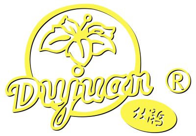 江蘇滬江離心機(jī)制造有限公司