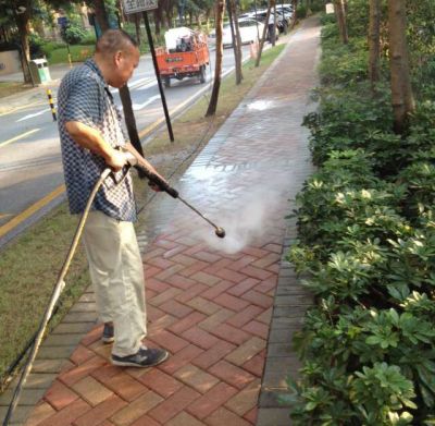 上海秉賦機械制造有限公司