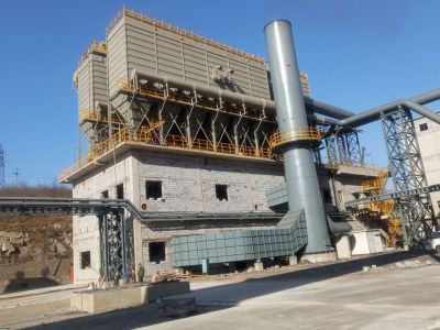 河北闊海環保工程有限公司