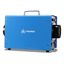 廣州創(chuàng)環(huán)臭氧電器設(shè)備有限公司