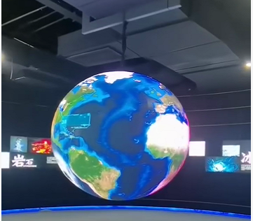 南京潤祿電子科技有限公司