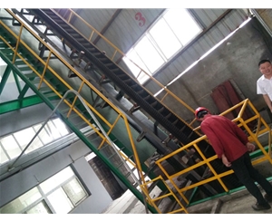 安徽百特機電工程有限公司