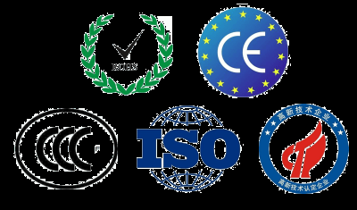 廣州市鑫風風機有限公司