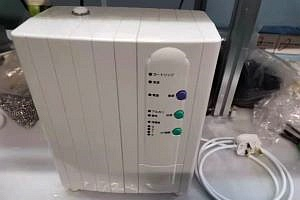 深圳市鑫雅博塑膠電子有限公司