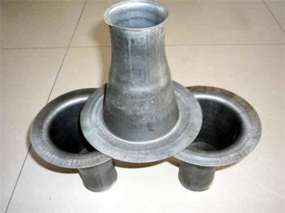 河北景榮環(huán)保設(shè)備有限公司