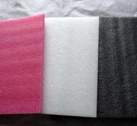 常州市千帆塑業有限公司