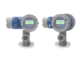 河北光科測控設備有限公司