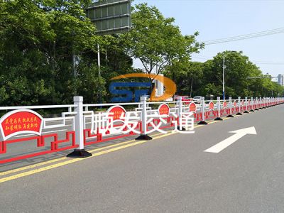 常州市順發交通設施有限公司