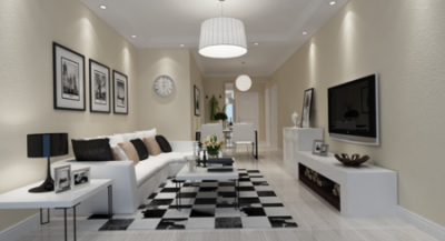 湖南歐利雅門業(yè)有限公司