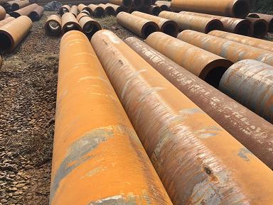 無錫博納達特鋼有限公司