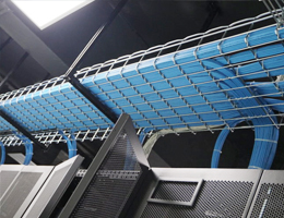 杭州別云科技有限公司