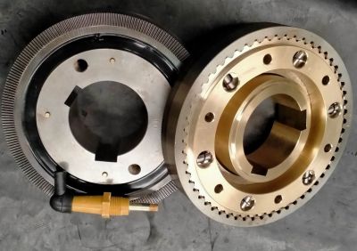 天津福仕德動(dòng)力傳動(dòng)技術(shù)有限公司