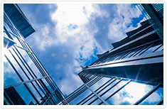 上海絡虹機械科技有限公司