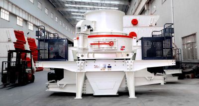 鄭州天宇重工機械設備有限公司