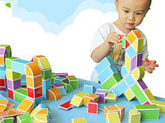 廣州新萊福新材料股份有限公司