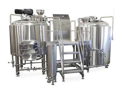 南陽(yáng)市源鑫機(jī)械設(shè)備有限公司