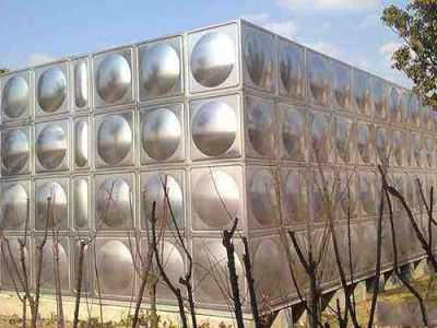 無錫市龍濤環?？萍加邢薰? width=