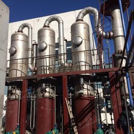 無錫科俊宏杰機械裝備有限公司