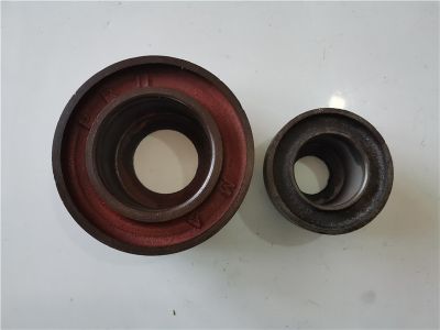 河北宏丞輸送機械有限公司