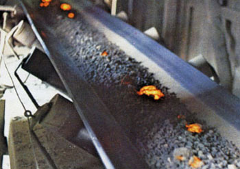 保定中瑞膠帶制造有限公司